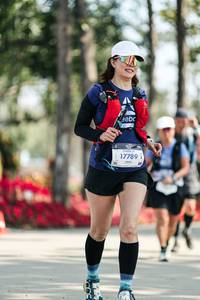 BIB: 
                            <button type="button" onclick="openModal(27504909)" class="btn btn-primary btn-sm float-right btn-popup" data-toggle="modal" data-target=".modal-high-quality">
                        <i class="fas fa-shopping-cart"></i> Add to Cart
                    </button>
                                            <button type="button" onclick="isThisMe(27504909, true)" class="btn btn-success btn-sm float-right btn-popup btn-isme hidden" data-toggle="tooltip" data-placement="bottom" title="นี่คือรูปของคุณใช่ไหม คลิกที่นี่เพื่อเอาเข้าอัลบั้ม">
                        <i class="fas fa-plus"></i> Add to album
                    </button>
                    <button type="button" onclick="isThisMe(27504909, false)" class="btn btn-warning btn-sm float-right btn-popup btn-isnotme hidden">
                        <i class="fas fa-ban"></i> Remove from album
                    </button>